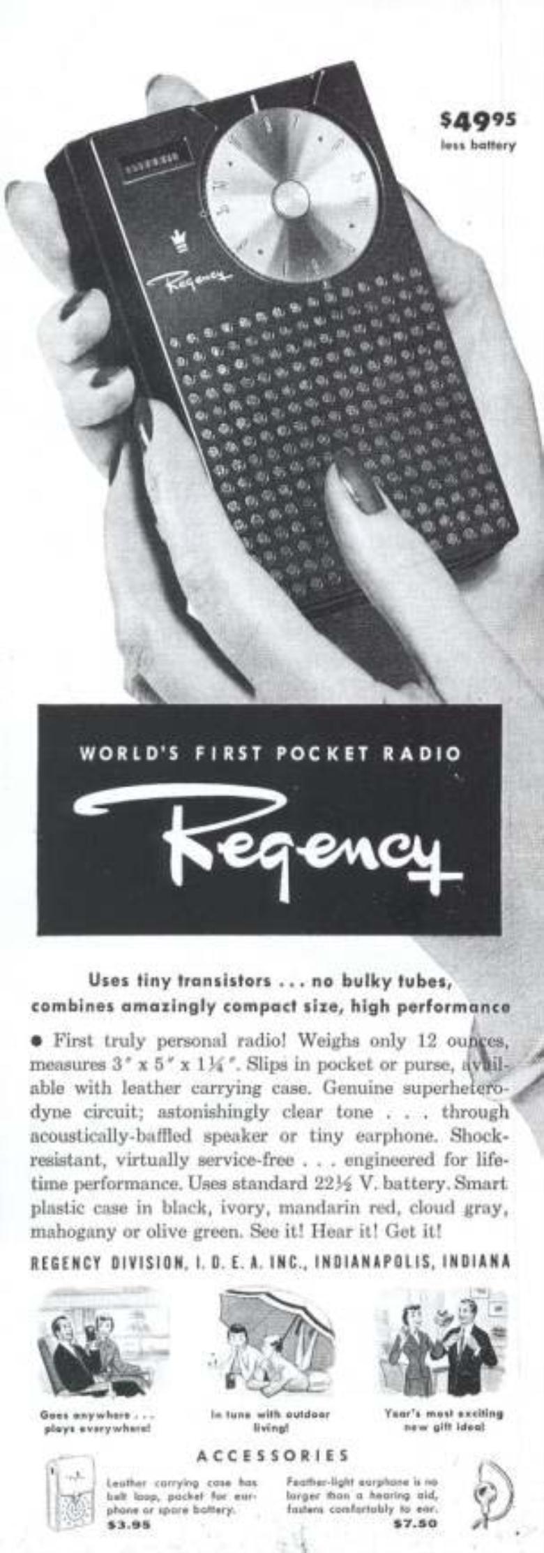 Radio portatile-iocero-2013-04-05-17-28-27-radio-regency-commercial